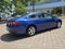 2023 Chevrolet Malibu LS 1LS