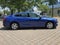 2023 Chevrolet Malibu LS 1LS