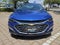 2023 Chevrolet Malibu LS 1LS