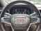 2019 GMC Acadia SLT-2