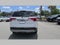 2019 GMC Acadia SLT-2
