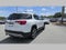2019 GMC Acadia SLT-2