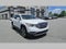 2019 GMC Acadia SLT-2