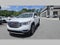 2019 GMC Acadia SLT-2