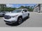 2019 GMC Acadia SLT-2