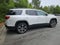 2019 GMC Acadia SLT-2