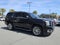 2019 GMC Yukon SLE