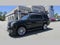 2019 GMC Yukon SLT Standard Edition