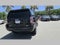2019 GMC Yukon SLT Standard Edition