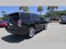 2019 GMC Yukon SLT Standard Edition