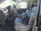 2019 GMC Yukon SLT Standard Edition