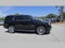 2019 GMC Yukon SLT Standard Edition