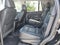 2019 GMC Yukon SLT Standard Edition