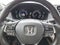 2022 Honda Accord Hybrid Touring