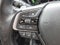 2022 Honda Accord Hybrid Touring