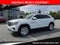 2020 Volkswagen Atlas Cross Sport 3.6L V6 SE w/Technology