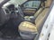2020 Volkswagen Atlas Cross Sport 3.6L V6 SE w/Technology