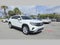 2020 Volkswagen Atlas Cross Sport 3.6L V6 SE w/Technology