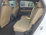 2020 Volkswagen Atlas Cross Sport 3.6L V6 SE w/Technology