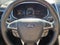 2016 Ford Edge Sport