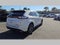 2016 Ford Edge Sport