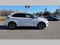 2016 Ford Edge Sport