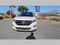2016 Ford Edge Sport
