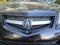 2005 Acura MDX 3.5L