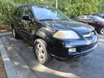 2005 Acura MDX 3.5L