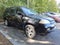 2005 Acura MDX 3.5L