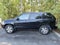 2005 Acura MDX 3.5L