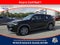 2025 Acura ADX ADX
