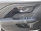 2025 Acura ADX ADX