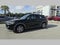 2025 Acura ADX ADX
