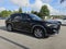 2025 Acura ADX ADX
