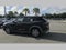 2025 Acura ADX ADX