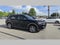 2025 Acura ADX ADX
