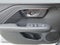 2025 Acura ADX ADX