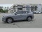 2025 Acura ADX ADX