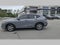 2025 Acura ADX ADX