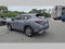 2025 Acura ADX ADX