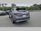 2025 Acura ADX ADX