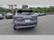 2025 Acura ADX ADX