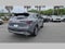 2025 Acura ADX ADX