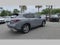 2025 Acura ADX ADX