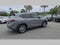 2025 Acura ADX ADX