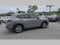 2025 Acura ADX ADX