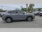 2025 Acura ADX ADX