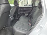 2025 Acura ADX ADX