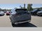 2025 Acura ADX ADX